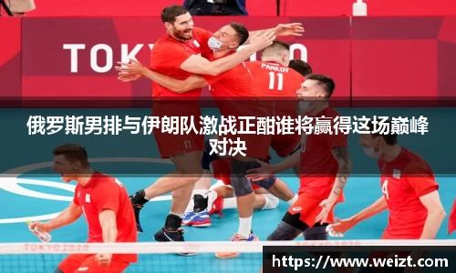 Bsports必一体育