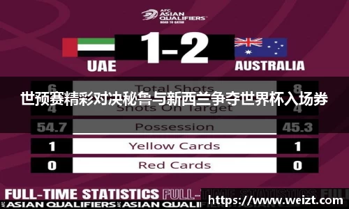 Bsport体育在线官网