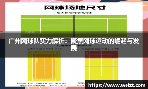 Bsport体育在线官网