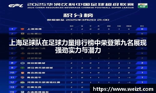 Bsport体育在线官网