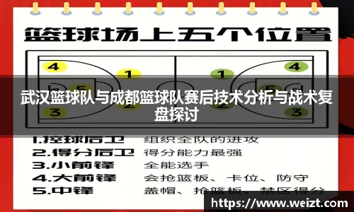 Bsport体育在线官网