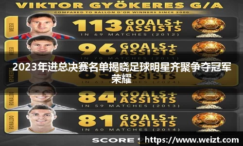 Bsport体育在线官网